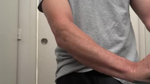 reharted online show from 01.17.26