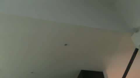 reharted online show from 04.02.26