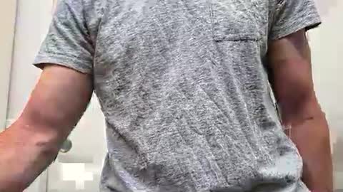 reharted online show from 04.12.26