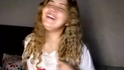 Tania Nixx online show from 12.28.24