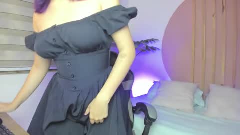 R E I online show from 09.30.25