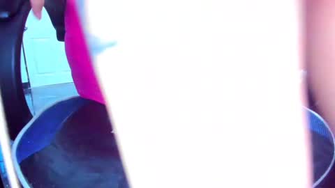 Reid Green online show from 12.20.24