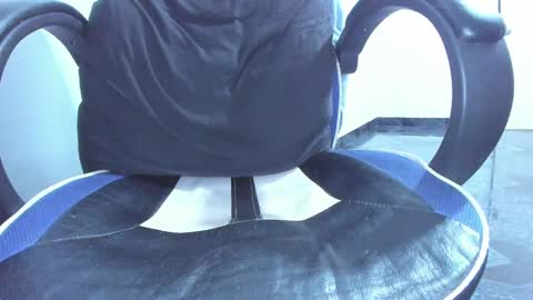 Reid Green online show from 02.21.25