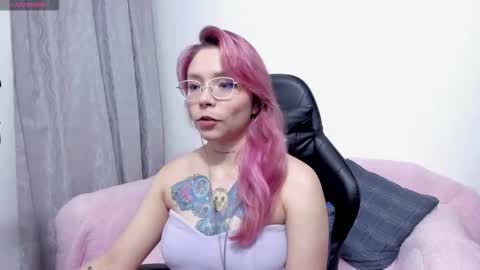 Reid Green online show from 02.03.26