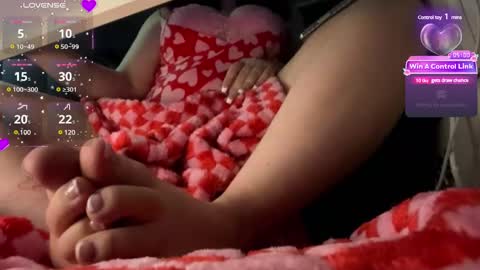 reiannmay online show from 01.29.25