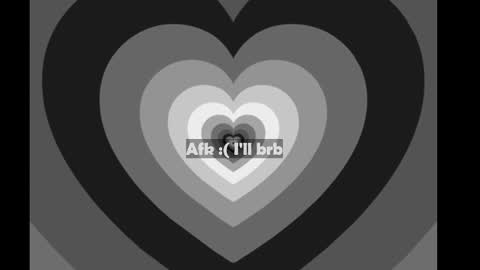 reiannmay online show from 02.27.25