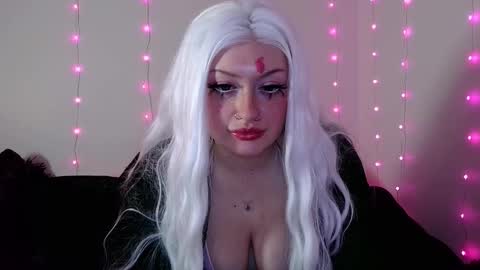 reiannmay online show from 01.14.26