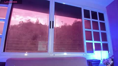 Rei Ayanami online show from 01.06.26