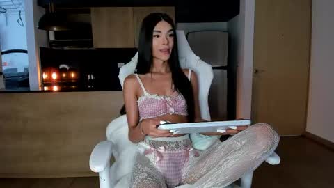  REICHEL  online show from 03.30.26