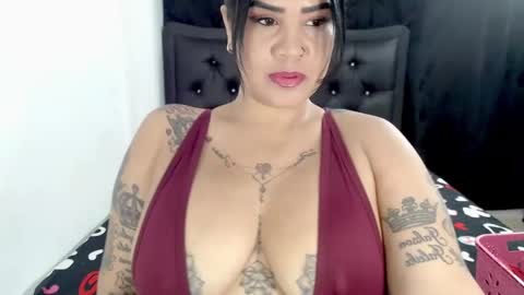reichell hot online show from 02.16.25