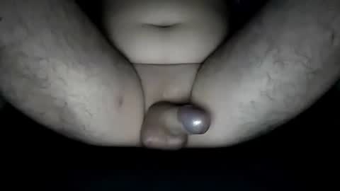 r3yczz online show from 04.19.26