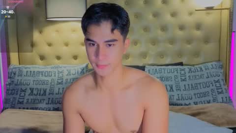 reidalert69 online show from 10.17.25