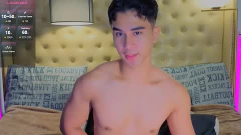 reidalert69 online show from 01.06.26