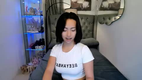 reighnempress online show from 01.11.26