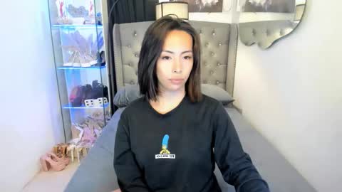 reighnempress online show from 02.20.26