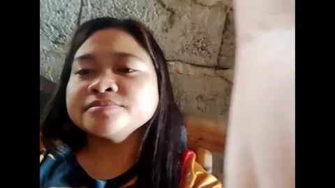 reign0000 online show from 03.16.26