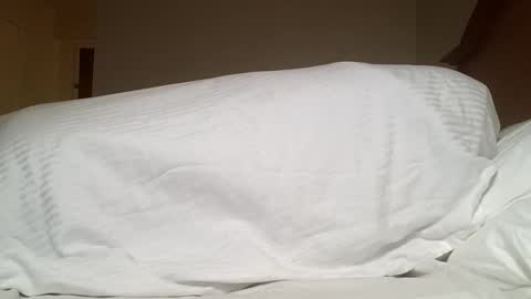 Change Foradolla online show from 12.08.24