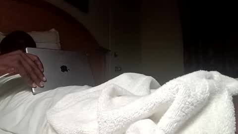 Change Foradolla online show from 12.08.24