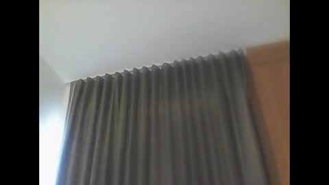 Change Foradolla online show from 12.30.24