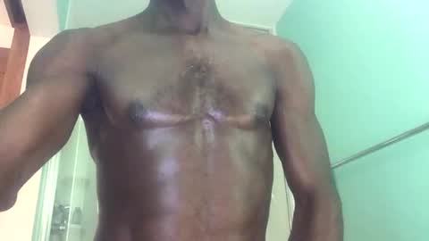 Change Foradolla online show from 01.04.25