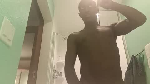 Change Foradolla online show from 01.06.25