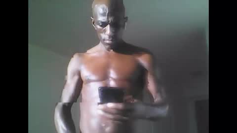 Change Foradolla online show from 01.08.25