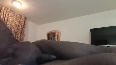 Change Foradolla online show from 01.11.25