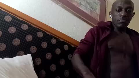 Change Foradolla online show from 01.12.25