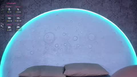 Snapshot of reiinachloe chatting on 11.04.25 reiinachloe online show from 11.04.25