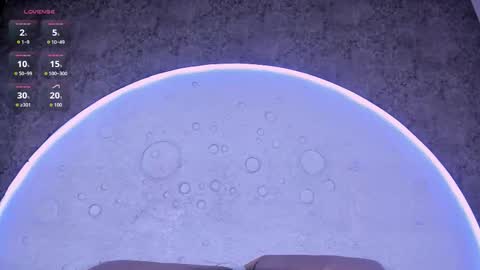 Snapshot of reiinachloe chatting on 11.07.25 reiinachloe online show from 11.07.25