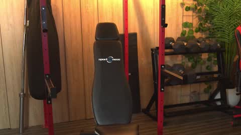 Reik online show from 10.24.25