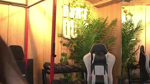 Reik online show from 11.10.25