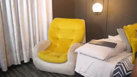 Reik online show from 11.11.25