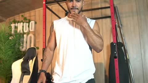 Reik online show from 03.20.26