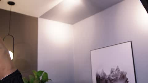 Reik online show from 04.16.26