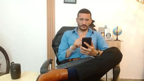   REIKO  online show from 10.01.25