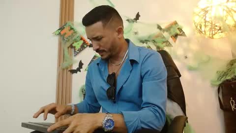   REIKO  online show from 10.13.25