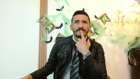   REIKO  online show from 10.20.25