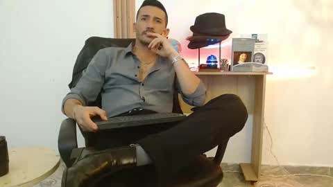   REIKO  online show from 11.08.25