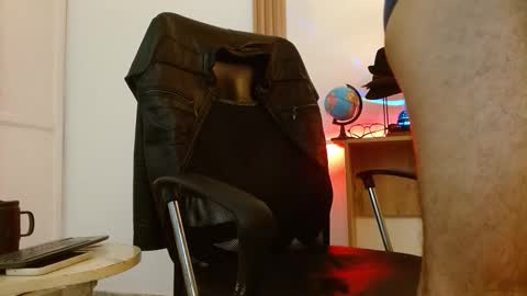   REIKO  online show from 11.12.25