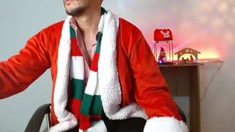   REIKO  online show from 12.04.25