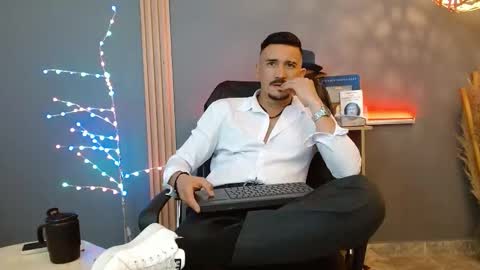   REIKO  online show from 02.10.26