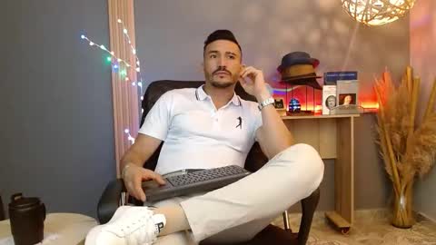   REIKO  online show from 03.10.26