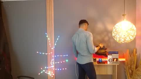   REIKO  online show from 03.12.26