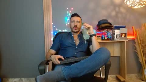   REIKO  online show from 03.21.26