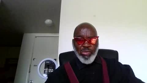 reikoveino online show from 06.02.26