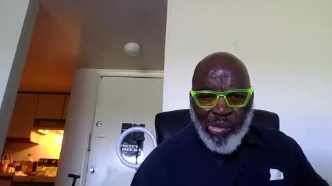 reikoveino online show from 06.03.26