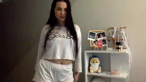 Bell online show from 10.18.25