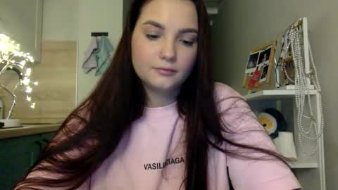 Bell online show from 11.08.25