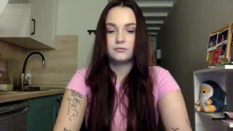 Bell online show from 11.21.25